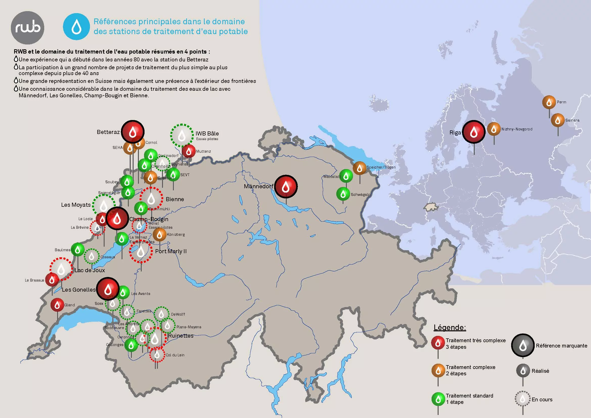 eau-carte-des-grands-projets-RWB